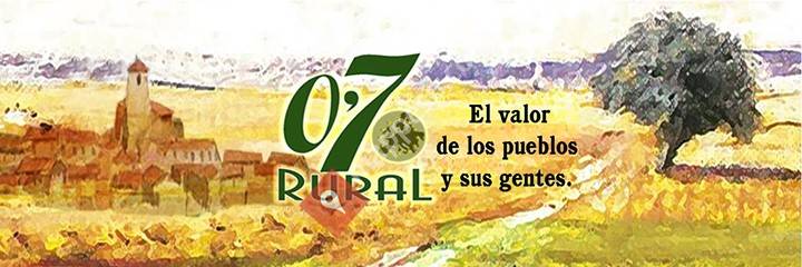 07 Rural