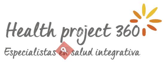360healthproject