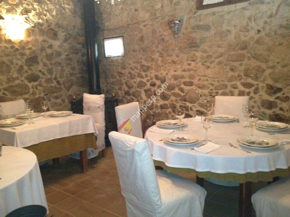 A Casa Da Pintora