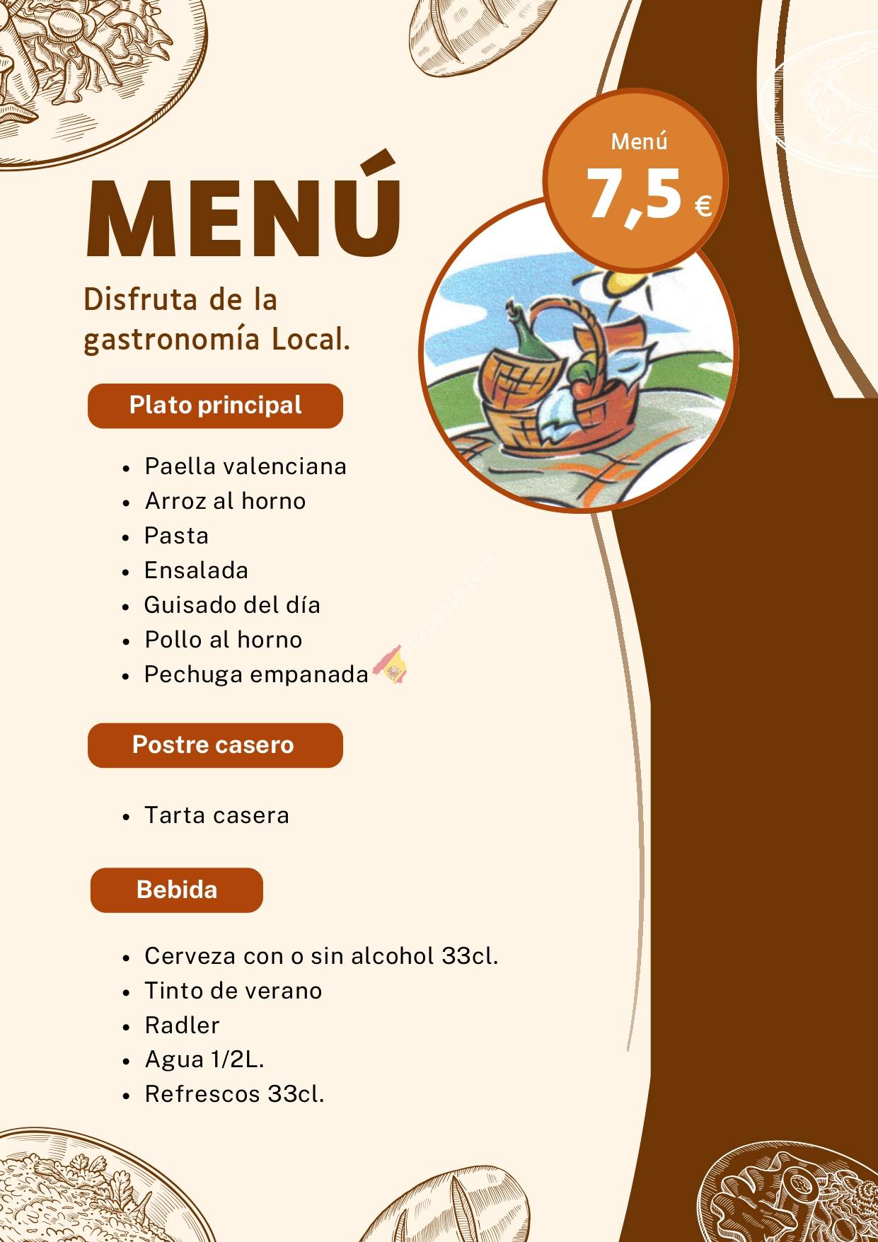 A Dinar