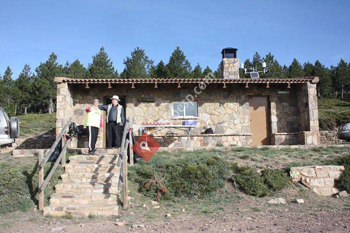 Añón de Moncayo