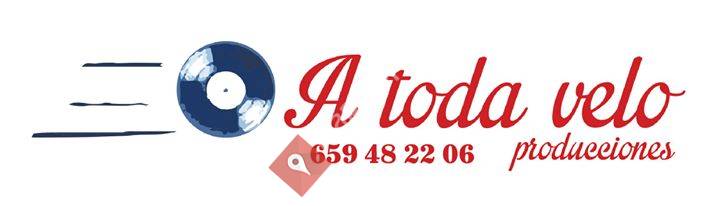 A Toda Velo Producciones