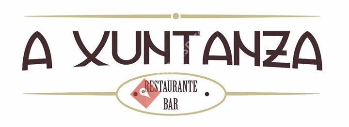 A Xuntanza