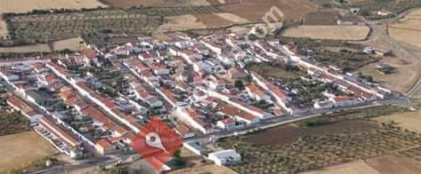 AAVV de La Coronada