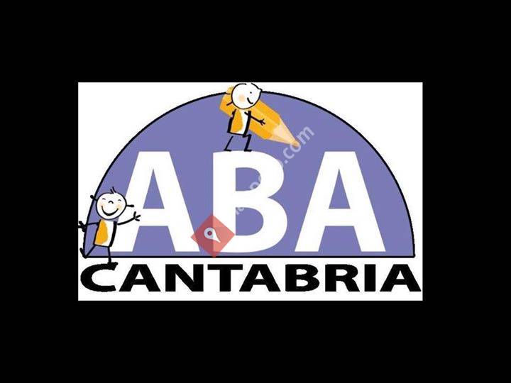 Aba Cantabria