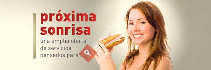 Abades Áreas