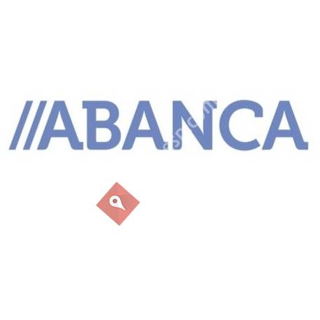ABANCA