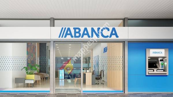 ABANCA