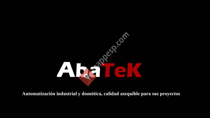 Abatek