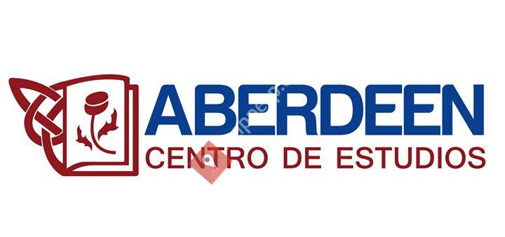 Aberdeen Centro de Estudios