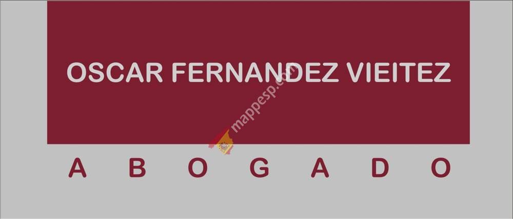Abogado Fernández Viéitez