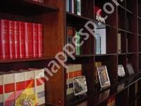 Abogados García-Míguez