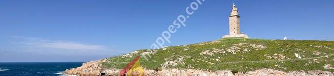 Abogados Garrigues