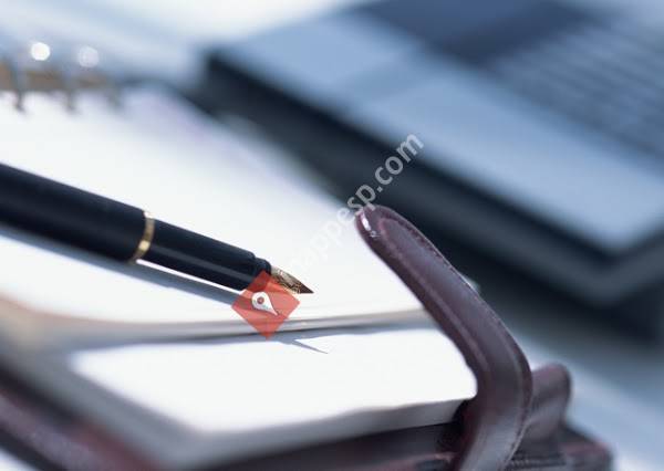 Abogados Las Rozas- DCS Abogados-