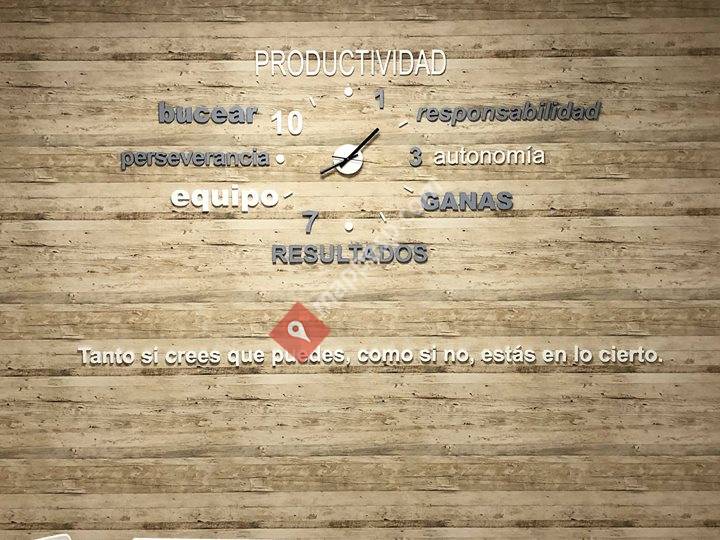 Abogados Sanchis