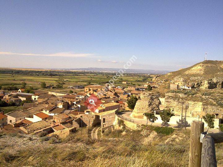 AC Amigos de Bardallur