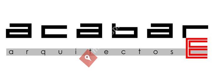 Acabare Arquitectos