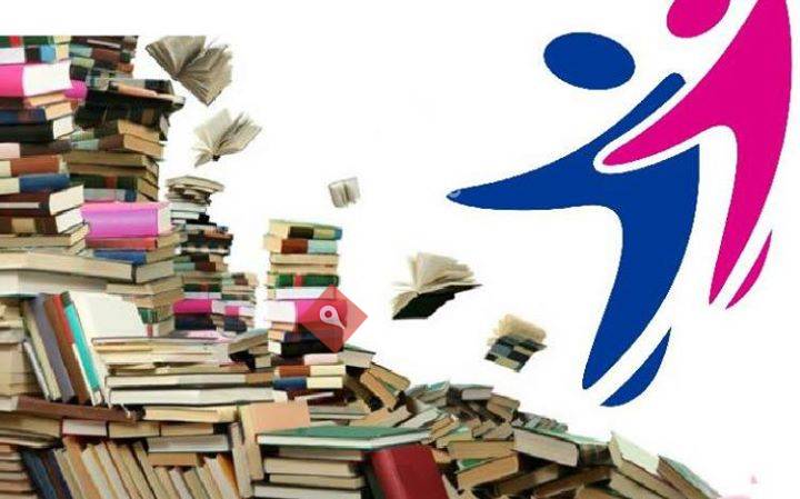 Academia Agora de La Muela