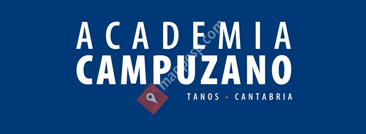 Academia campuzano