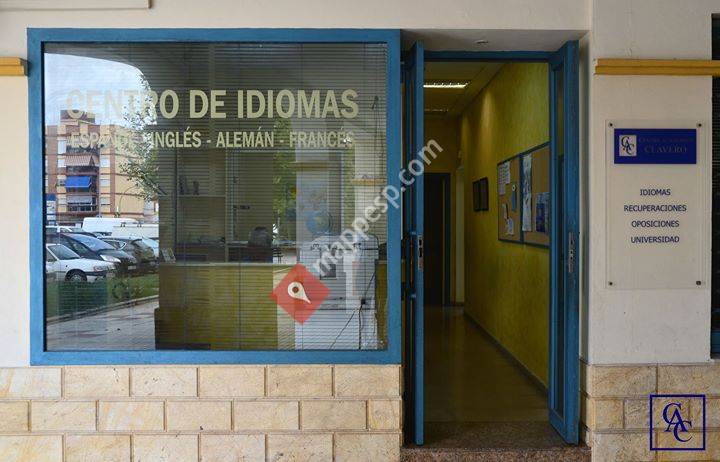 Academia Clavero