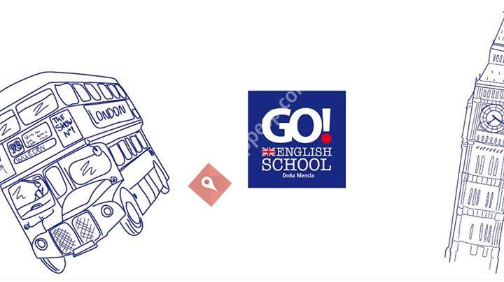 Academia GO