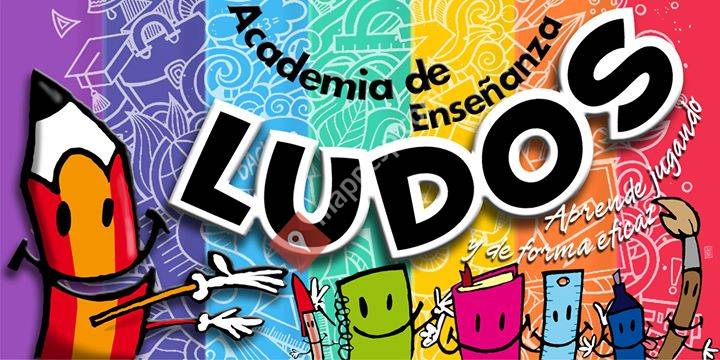 Academia LUDOS