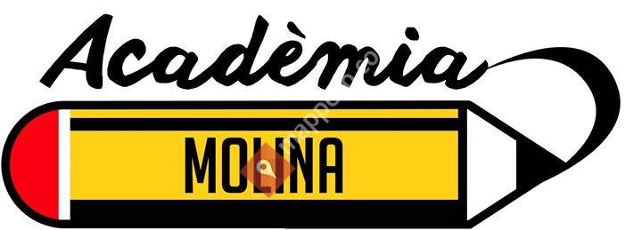Academia Molina