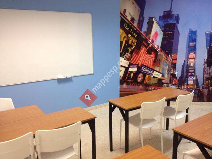 Academia Moralva