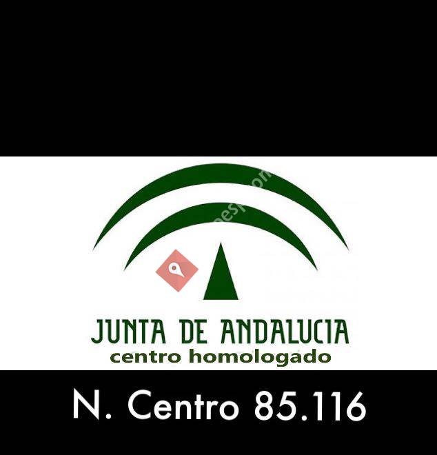 ACADEMIA OLIVA GALLARDO