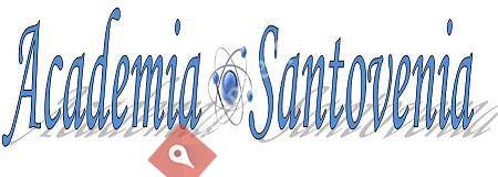 Academia Santovenia