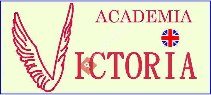 Academia Victoria