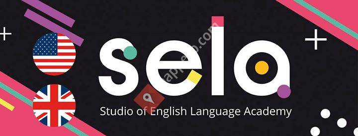 AcademiaSela.com