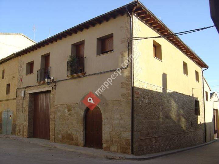 Aceites Ferrer
