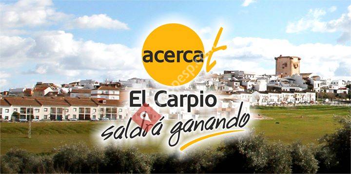 Acerca