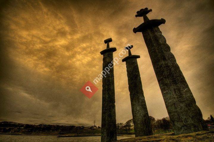 Aceros de Hispania