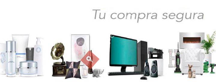 Aciertoshop