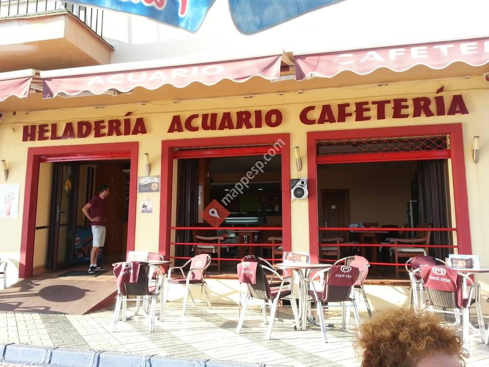 Acuario