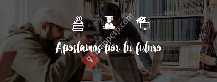 Adalid Formación y Empleo