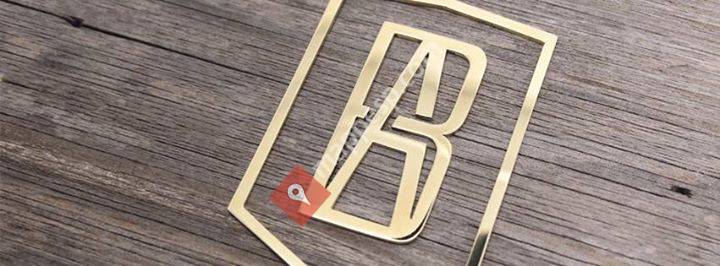 Adam Ballester Joyas