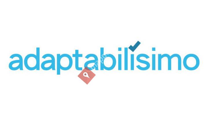 Adaptabilísimo
