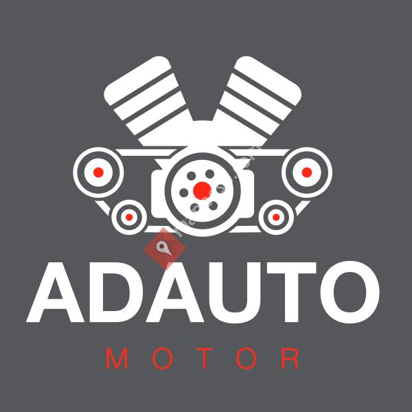 Adauto Motor