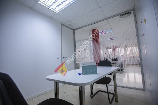 Adecco Staffing