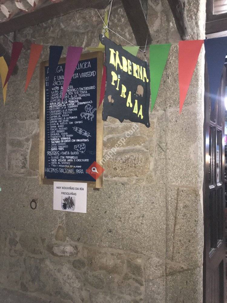 Adega A Kunka