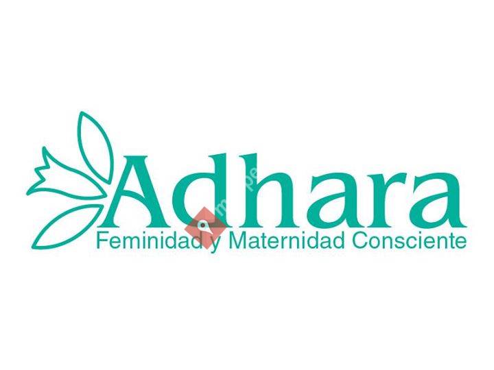 Adhara