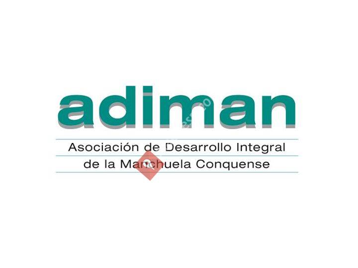 Adiman