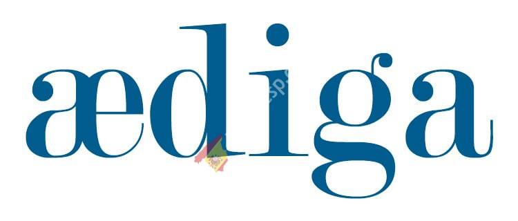 Aediga
