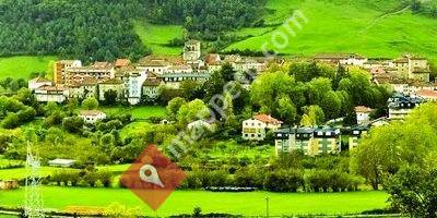 Aeme Artziniega