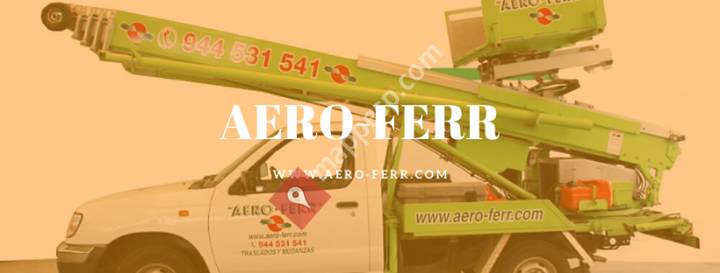 Aero-Ferr