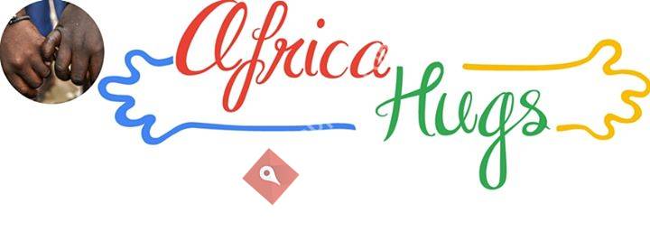 Africahugs. 