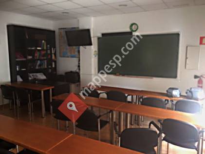 After School